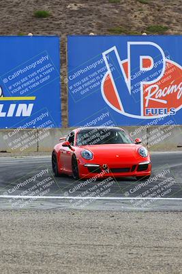 media/Oct-02-2022-Speed SF (Sun) [[14d55dab3c]]/Red Group/Session 2 (Turn 11)/